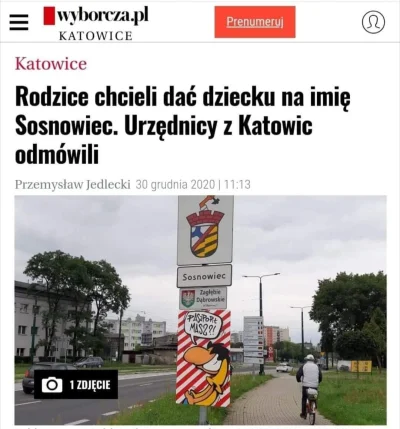 Kowal13 - #sosnowiec #katowice #polska #biedakicebulaki #brajan #heheszki Będzie Braj...