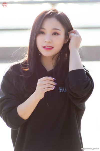 XKHYCCB2dX - #gahyeon #dreamcatcher
#koreanka #kronografia