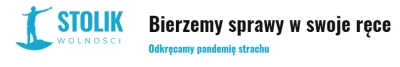 60scnds - > https://stolikwolnosci.pl/przelomowe-potwierdzenie-test-pcr-nie-wykrywa-s...