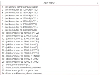 Atreyu - @PurePC_pl: śmieszne czasy nadeszły, że Intel dziś króluje w budżetowym segm...