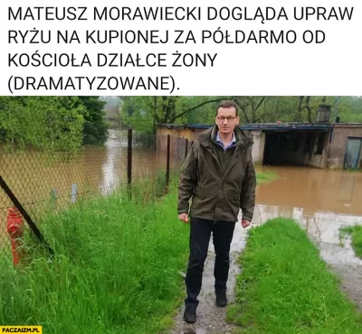 bacowa - @anonimowyrozmowca: kiedy konfiskata rozszerzona Mateuszka?