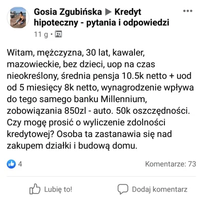 chemikorganik - Do około 25 roku życia #plodnajulka zabawia się z przystojnymi oskark...