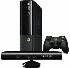 Igore_Amore - Część mirki 
Jeśli ktoś chce się pozbyć xboxa 360 z kinectem, przynajmn...