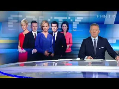 MarianoaItaliano - @Birkhof: Liczą że Polsat podejmie rękawice, ale niestety ta redak...