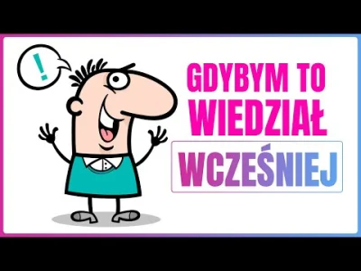 pablo397 - @Gregor: pomijajac propagande rzadowa to temat sam w sobie jest ciekawy. O...