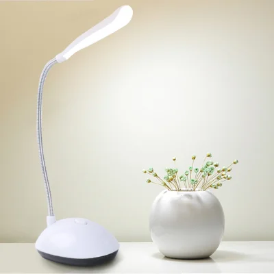 duxrm - LED Desk Lamp
Cena: 1,64 $
Link ---> Na moim FB. Adres w profilu.
Darmowa ...