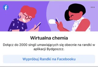 Moseva - Facebook #!$%@?. 
Nigdy nie byłam w Bydgoszczy.

( ಠ_ಠ)

#wtf