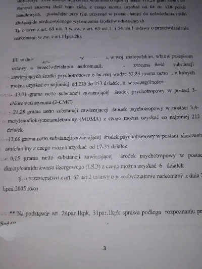 sadcat - @kinesin1000: tak wciskają mi, jeszcze sobie szkło do tego krusze, swego cza...