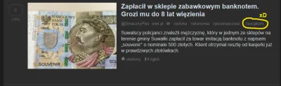 G.....5 - Myślę że muszę zacząć jakąś nową serię typu #definicjesocjalizmu, bo wykop ...