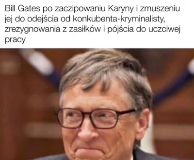 progejmer - To dowód na to że gdyby nie stado kretynów w Polsce to już bylibyśmy też ...