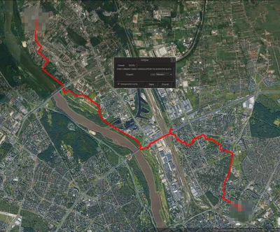 evolved - 15,62 km
takie tam na kacu

#chodzenie #ksiezycowyspacer #floatingtoward...