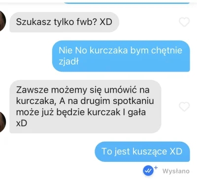 Ka4az - I wez tu znajdź normalna kobietę ( ͡° ͜ʖ ͡°) #tinder #podrywajzwykopem