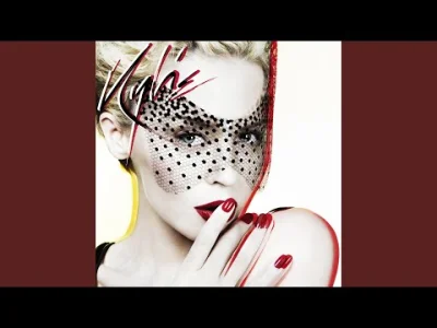 AZ-5 - #spokojnebrzmienie 35/100

Kylie Minogue - "The One"

O co chodzi? KLIK

SPOIL...