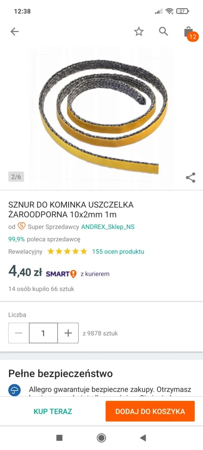 kravat - @Zarzutkkake nawet jak zarzutka, to można na drzwiczki przykleić sznur do ko...