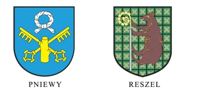 FuczaQ - Runda 433
Wielkopolskie zmierzy się z warmińsko-mazurskim
Pniewy vs Reszel...
