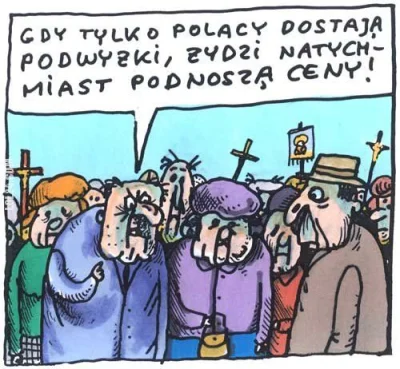 Kuklak - @Tom_Venus: