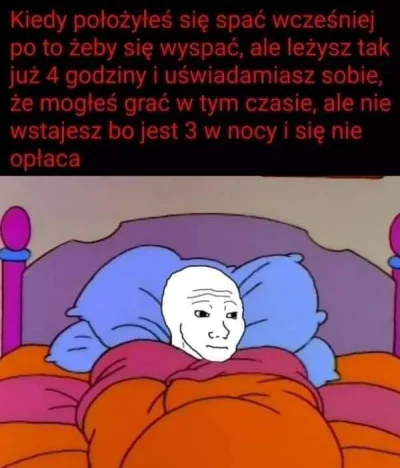 D.....u - Tak dzisiaj będzie
#humorobrazkowy #takbedzie