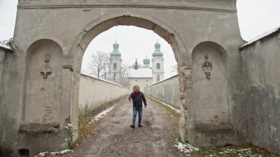 TakBardzoPolaczek - Pan Robert nie ma już co jarać ( ͡° ʖ̯ ͡°)
#maklowicz #heheszki