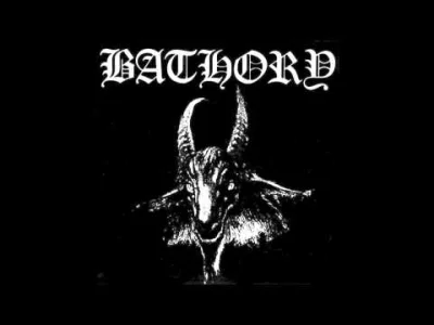 Ddd111 - #blackmetal