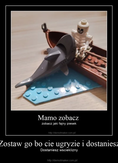 alamiodek - #humorobrazkowy #heheszki #szkieletory #memy #lego