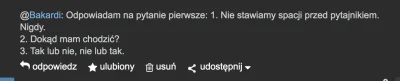 C.....n - > To naucz się czytać ze zrozumieniem

@Bakardi: Słonko, naucz się pisać ...