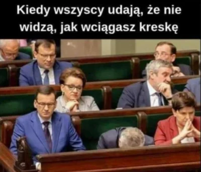 myszczur - #narkotykizawszespoko #heheszki