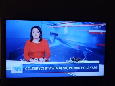 Chicane - #tvpis #koronawirus #propaganda #tvp #bekazpisu
Sprzed chwili z TVP