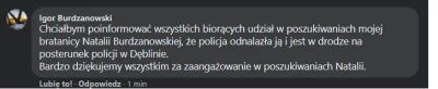 Pabick - Już odnaleziona ( ͡° ͜ʖ ͡°)