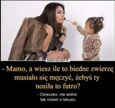 MojaPieknaRoslineczko