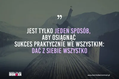 maxoutday - Styczen z nofapem 2/31 - edycja V

Dzien drugi jedziemy z koksem e-z ᕦ(...