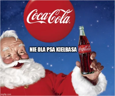 PIAN--A_A--KTYWNA - #humorobrazkowy #cocacola