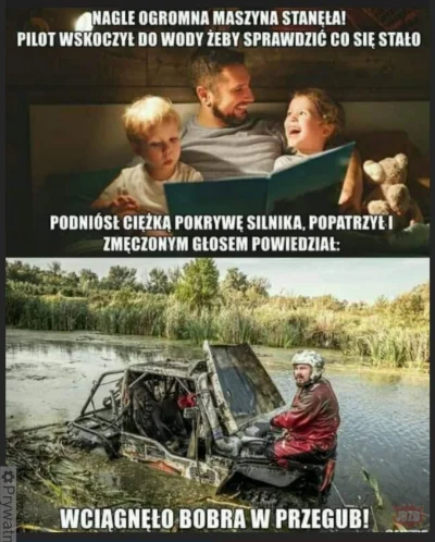 A.....n - Śmieszy mnie to bardziej niż powinno XD
#heheszki #humorobrazkowy