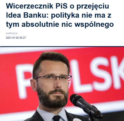 affairz - wszystko czego nam brakowało to spojrzenie na temat fachowym okiem PIEKARZA...