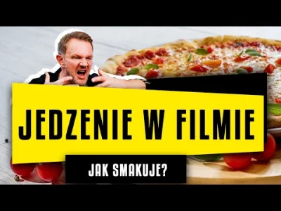 krajzega - ej podgłośnijcie sobie i obejrzyjcie od tego momentu https://www.youtube.c...