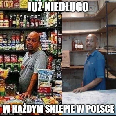 Hwanin - Dobrze, że rząd się o nas troszczy ( ͡° ͜ʖ ͡°)
#heheszki #humorobrazkowy