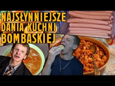 duzeelobenc - Szkoda, ze major już nie gotuje tych swoich wynalazków, śmieszne to był...