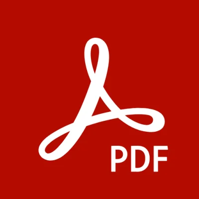 uve444 - Istnieje jakiś darmowy edytor PDF pod windows?

#programy #komputery #wind...