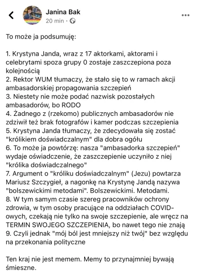 ytrew - Należy dodać iż akcja promocyjna z wykorzystaniem tych ambasadorów jest plano...