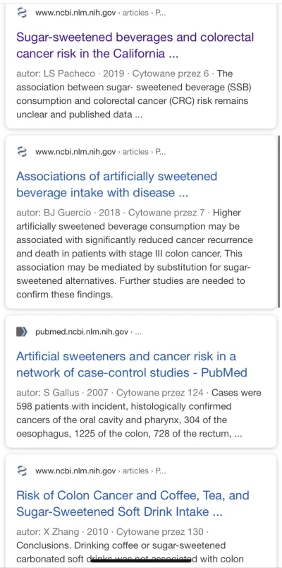 nyo7 - @FoxX21: https://www.ncbi.nlm.nih.gov/pmc/articles/PMC6488380/