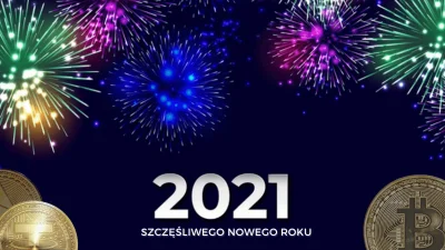 jpktraders - Rok 2020 zdecydowanie zapadnie w pamięci każdemu z nas. Pandemia COVID-1...