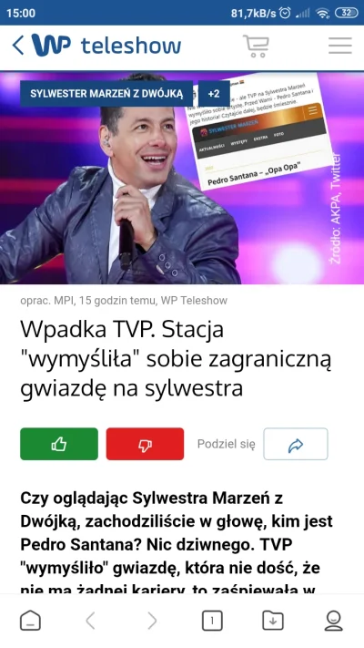 Daleth2202 - Dawniej: Araki nadaje postaciom i standom nazwy utworów i muzyków
Obecni...