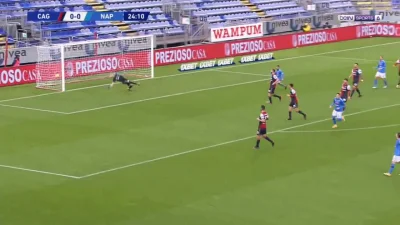 bajbuss - Zieliński, Cagliari- Napoli, 0:1


#mecz #golgif #z--------------a