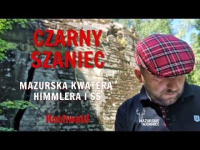 cezeterson - @KremowkaPapieska dużo gruzu, sterczące pręty, szyny raczej nic ciekaweg...