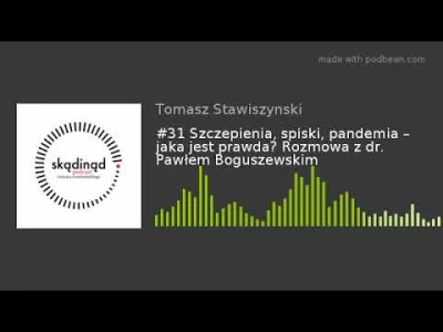 eoneon - Mimo w pewnym sensie "wielkiego momentu" ludzkości, czyli dostarczenia szcze...