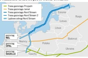 CzaryMarek - @usersyfwykopu: @preczzkomunia: Polska w coraz mniejszym stopniu jest za...