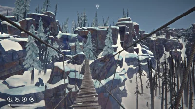 gramwmahjonga - #thelongdark

tldr: opis mojej wyprawy do nowego regionu


Przyg...