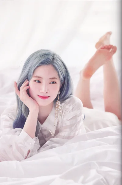 XKHYCCB2dX - #dahyun #twice
#koreanka