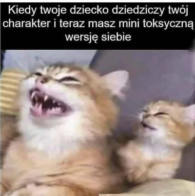 O.....E - #madki #humorobrazkowy #zonabijealewolnobiega