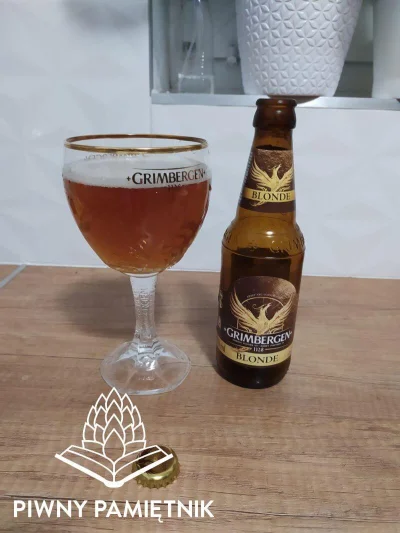 pestis - Blonde

Może być

https://piwnypamietnik.pl/2021/01/02/grimbergen-blonde...