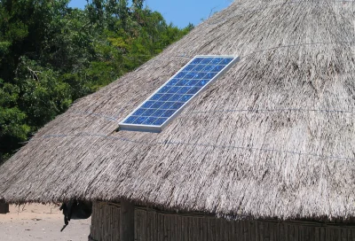 chrisx - gdzie najbardziej opłaca się energia słoneczna